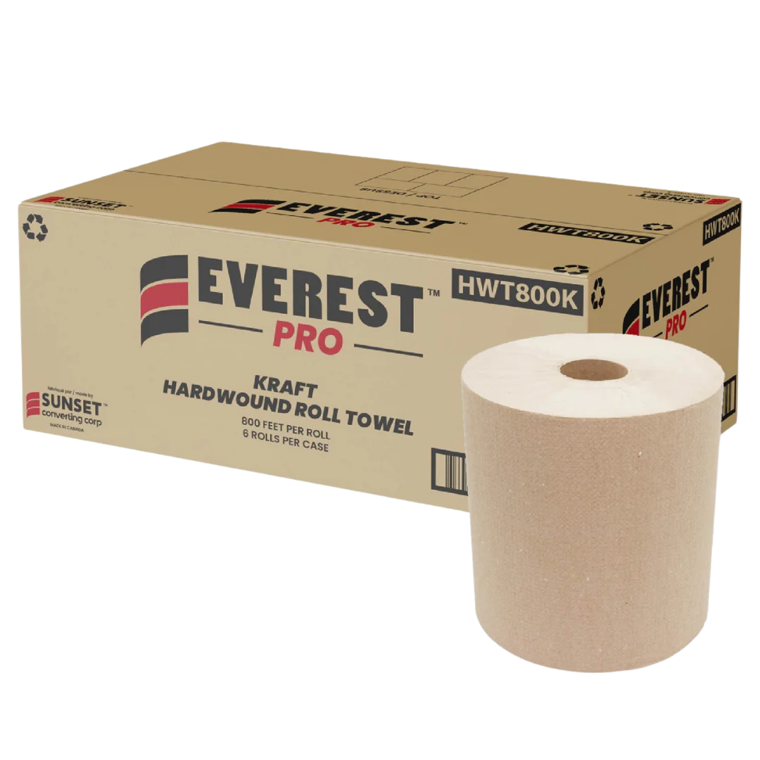 Tea Forte Lotus Relaxing Teas Presentation Box Tea